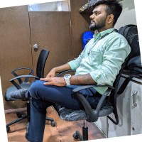 Gopal Sonawane
