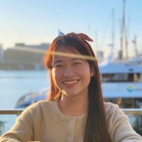 Esther Lee