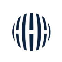 The Hubert H. Humphrey Fellowship Program at American University Washington College of Law