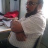 yusuf tamankar