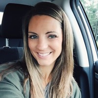 Rachel Kelly