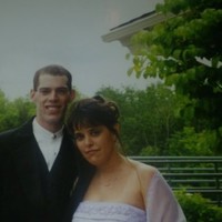 Michelle Anderson - Services