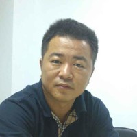 Sean Xiao