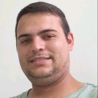 William Dagerman Vieira
