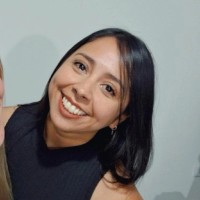 Vanesa Jorquera