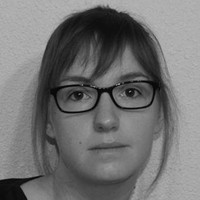 Marine Meunier