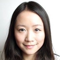 Wei Mao