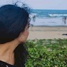 Chaitanya Pal