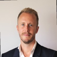 Joachim Tidebom