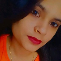 Archana Sharma