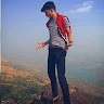 Charan_ Tomar