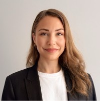 Keana Sørbø