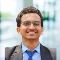 Karthik Prabhu