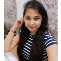 Mahima Khare