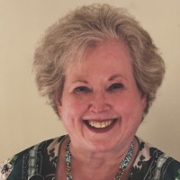Judith Pleasance