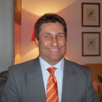 Lorenzo Sala