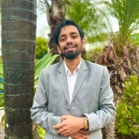 Nohin Thomas Raju