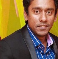 Tanvir Hasan