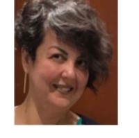 Mariam Labib