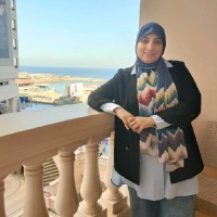 Nermin Salah El.Din