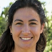 Livia Correia Cardoso