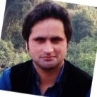 Mobin Saifi