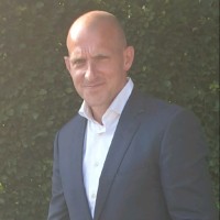 Dirk Balfoort