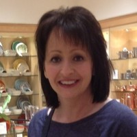 Pam Schaubert