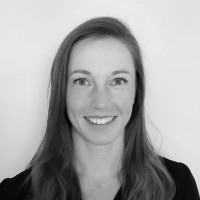 Cecilia Brolin