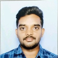 Jyothish Billapati