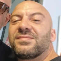 Simo Rock