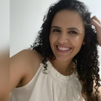 Carla Pacheco