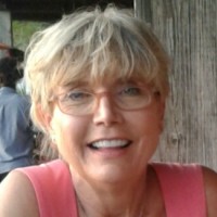 Sherry Cameron