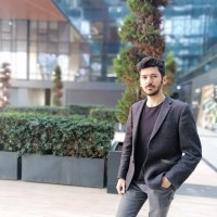 Celal Sevindik