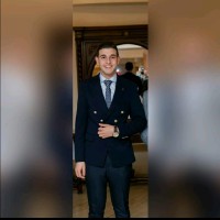 Mamdouh Nawar
