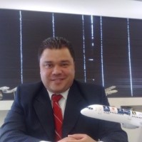 Hector P.