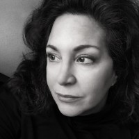 Andrea D.