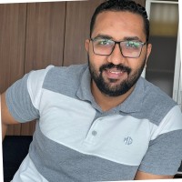 Ahmed Khamis