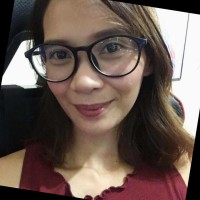 Rachiel Tolentino