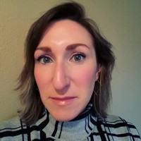 Jolene Clark