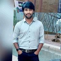 Sai Kumar Bitla