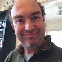 Steve Zeilstra