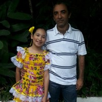 José Carlos