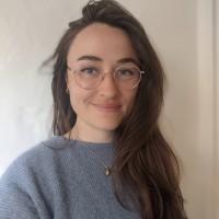 Lizzie Dunthorne