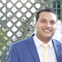 Samer Awwad