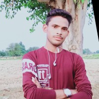 subodh kumar subodh kumar
