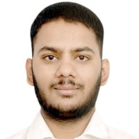 Sachin Shah