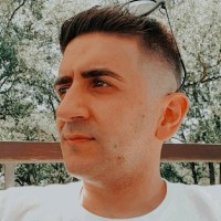 Paulo Coutinho