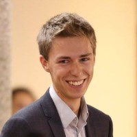 Loïc Saos