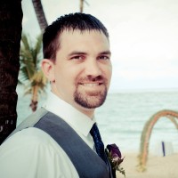 Brandon Kerr